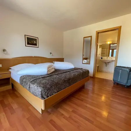 Appartement Hetty